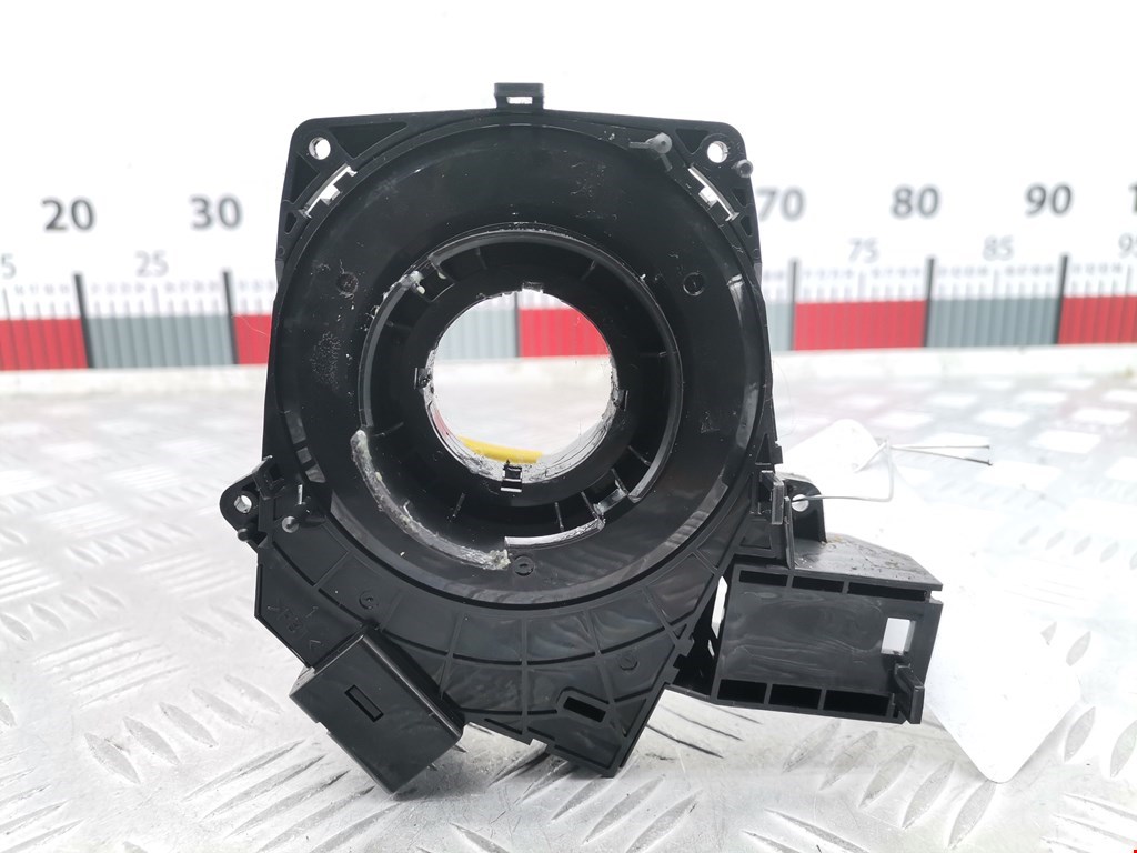 Механизм подрулевой для SRS (ленточный) FORD Focus II 2005-2011