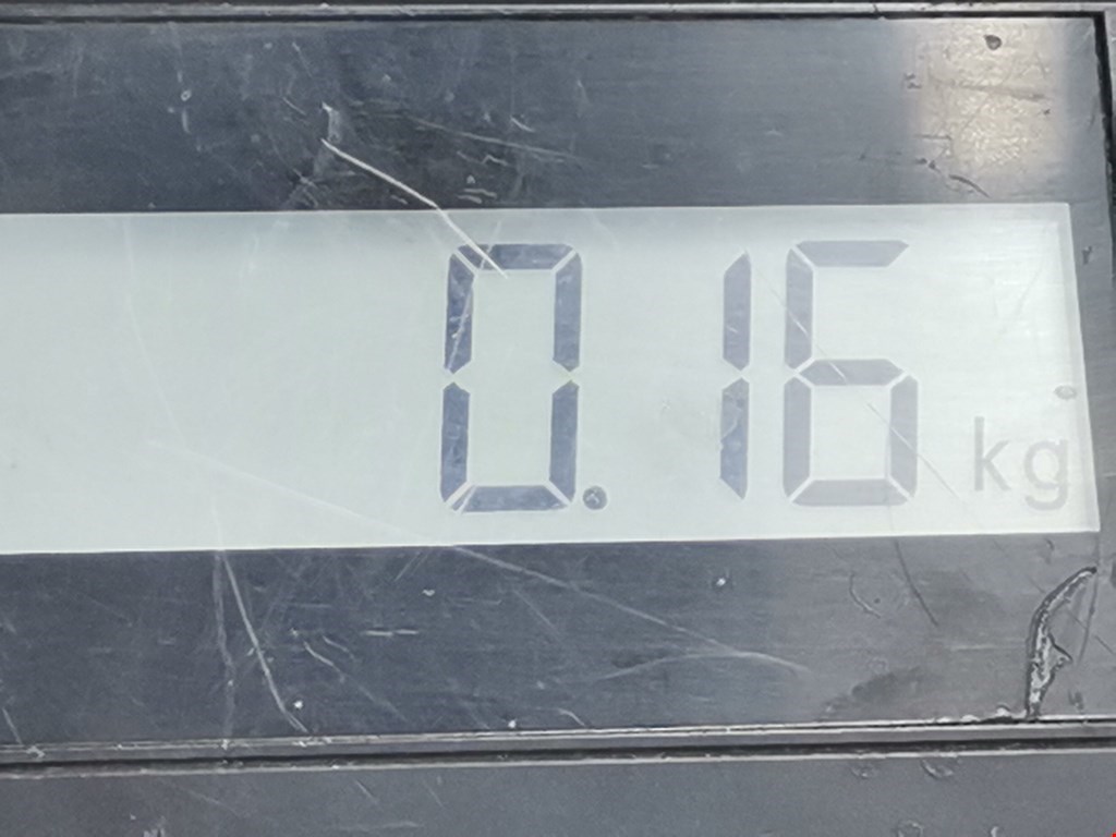 Механизм подрулевой для SRS (ленточный) FORD Focus II 2005-2011