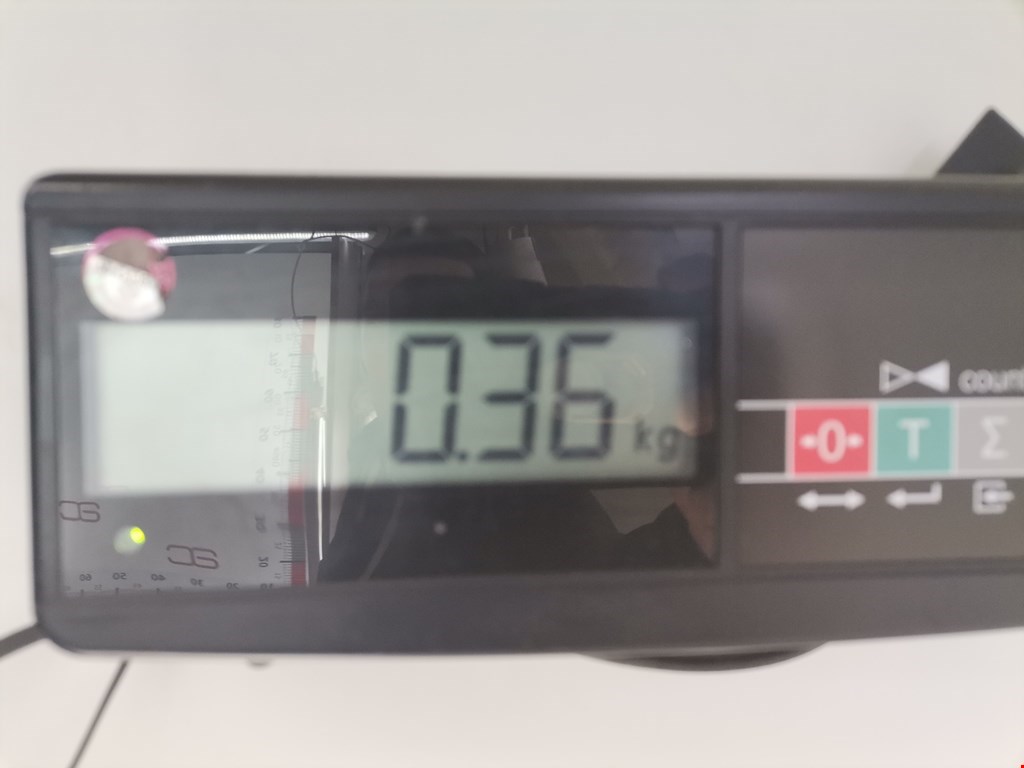 Замок двери передней правой DACIA Duster Duster I 2010-2017