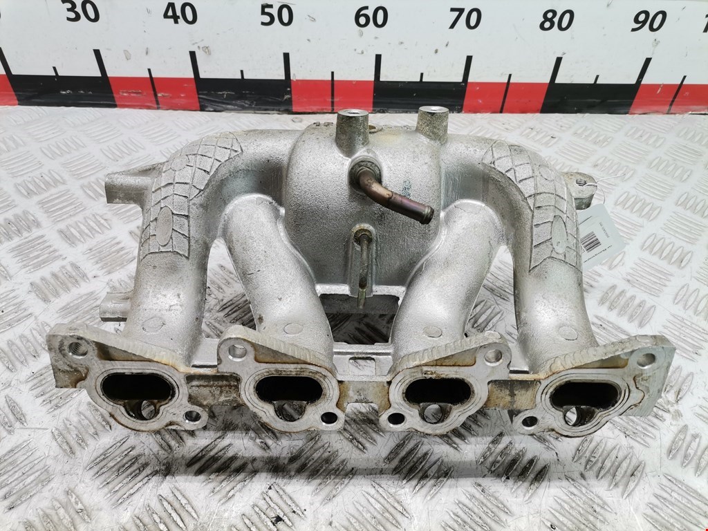 Коллектор впускной NISSAN Micra K11 1992-2002