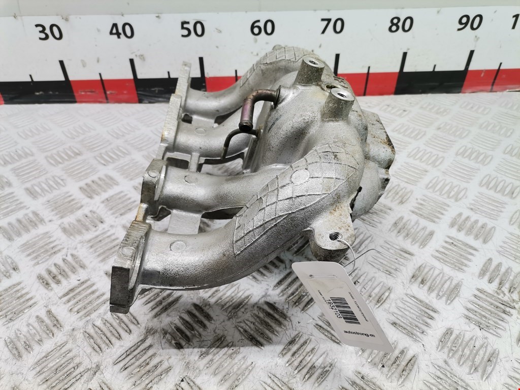 Коллектор впускной NISSAN Micra K11 1992-2002
