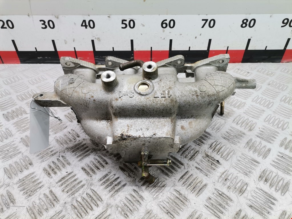 Коллектор впускной NISSAN Micra K11 1992-2002