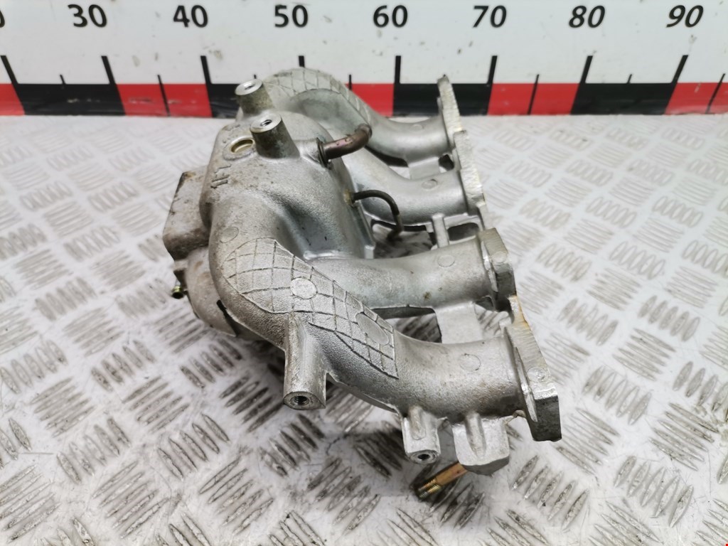 Коллектор впускной NISSAN Micra K11 1992-2002