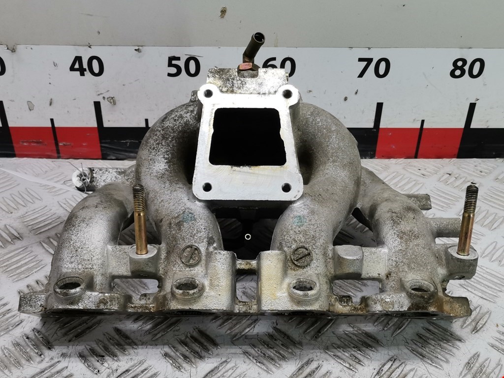 Коллектор впускной NISSAN Micra K11 1992-2002