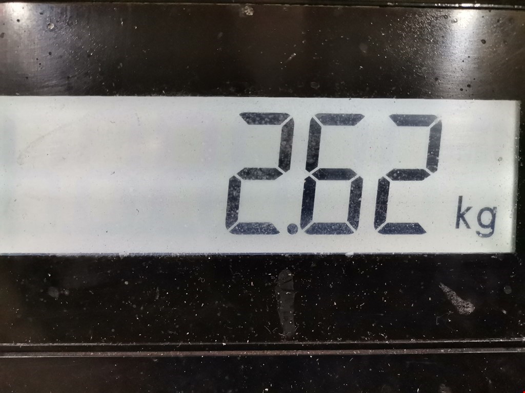 Коллектор впускной NISSAN Micra K11 1992-2002