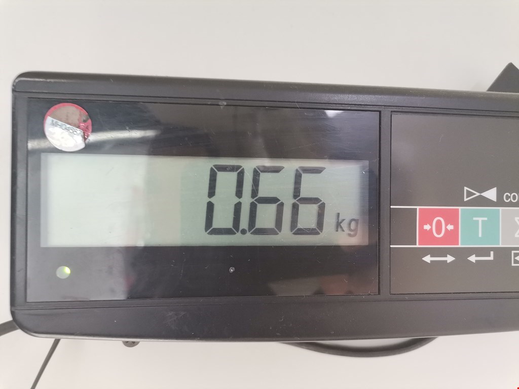 Замок двери передней правой VOLKSWAGEN Golf IV 1997-2003