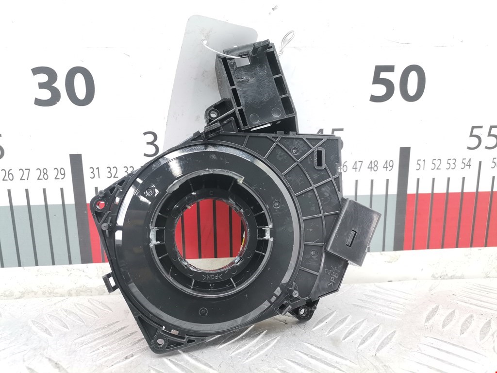 Механизм подрулевой для SRS (ленточный) FORD Focus II 2005-2011