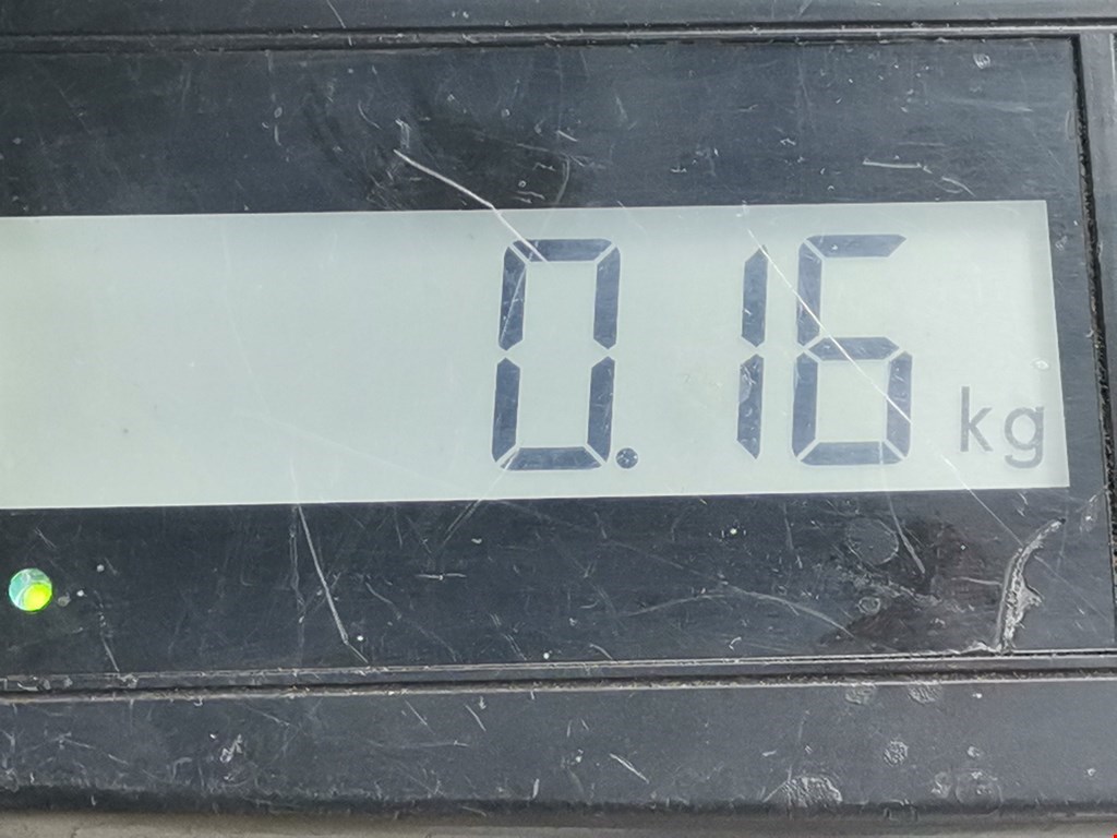 Механизм подрулевой для SRS (ленточный) FORD Focus II 2005-2011