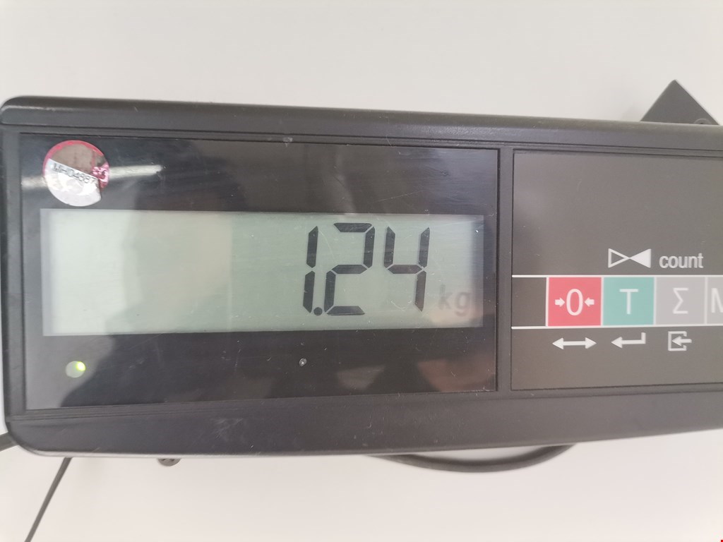 Стеклоподъемник передний правый DACIA Duster Duster I 2010-2017