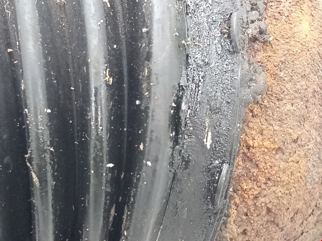 Полуось (привод, приводной вал) передняя левая OPEL Zafira B 2005-2012