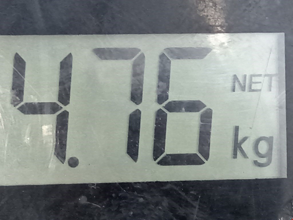 Полуось (привод, приводной вал) передняя левая OPEL Zafira B 2005-2012