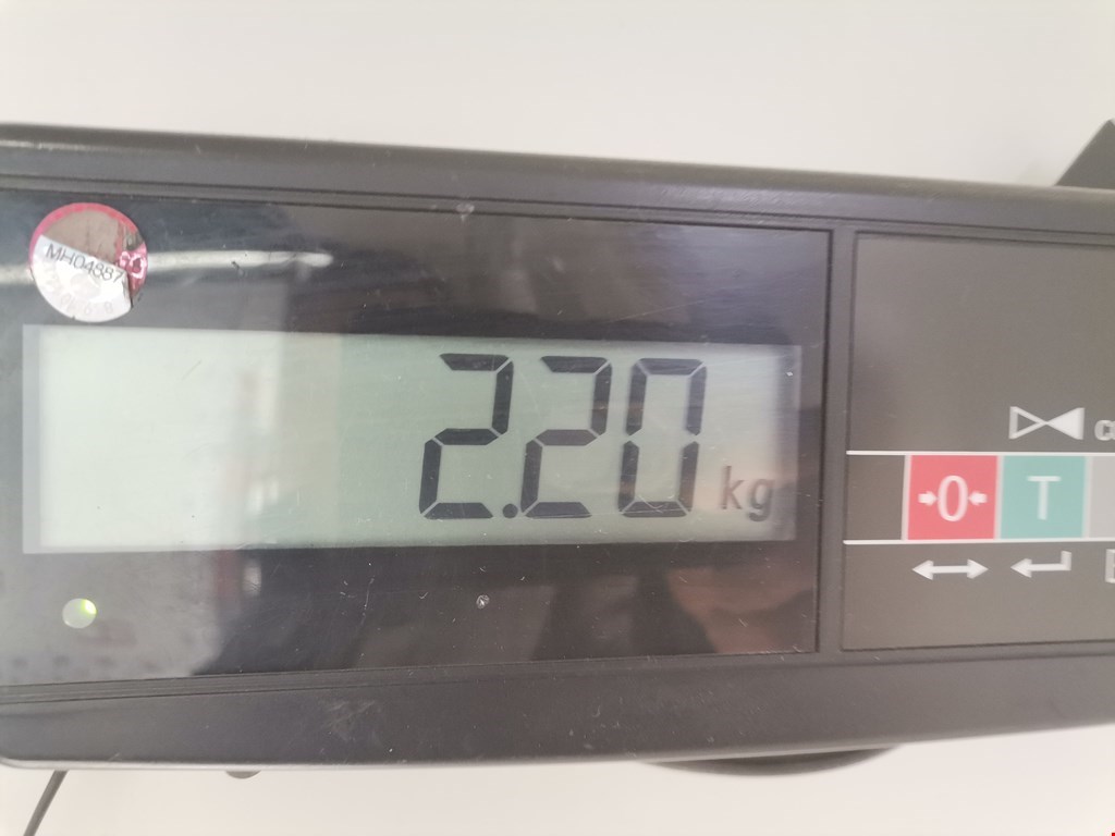 Стеклоподъемник передний левый SUBARU Impreza 2000-2007