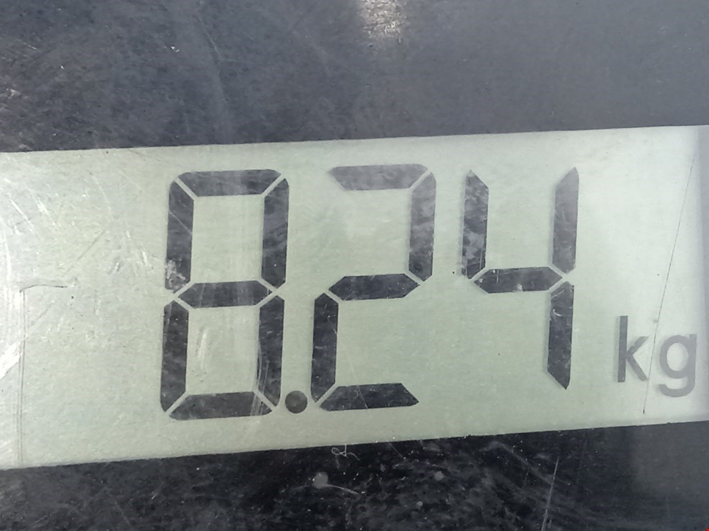 Полуось (привод, приводной вал) передняя правая OPEL Astra H/Family 2004-2015