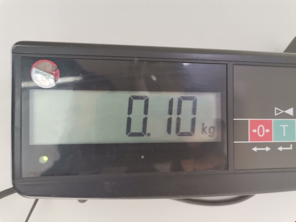 Ручка дверная передняя внутренняя левая SUBARU Impreza 2000-2007