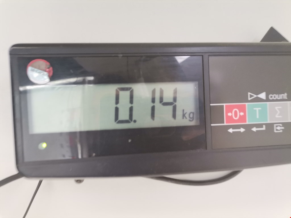 Ручка дверная передняя внутренняя левая AUDI Q7 I 2006-2015