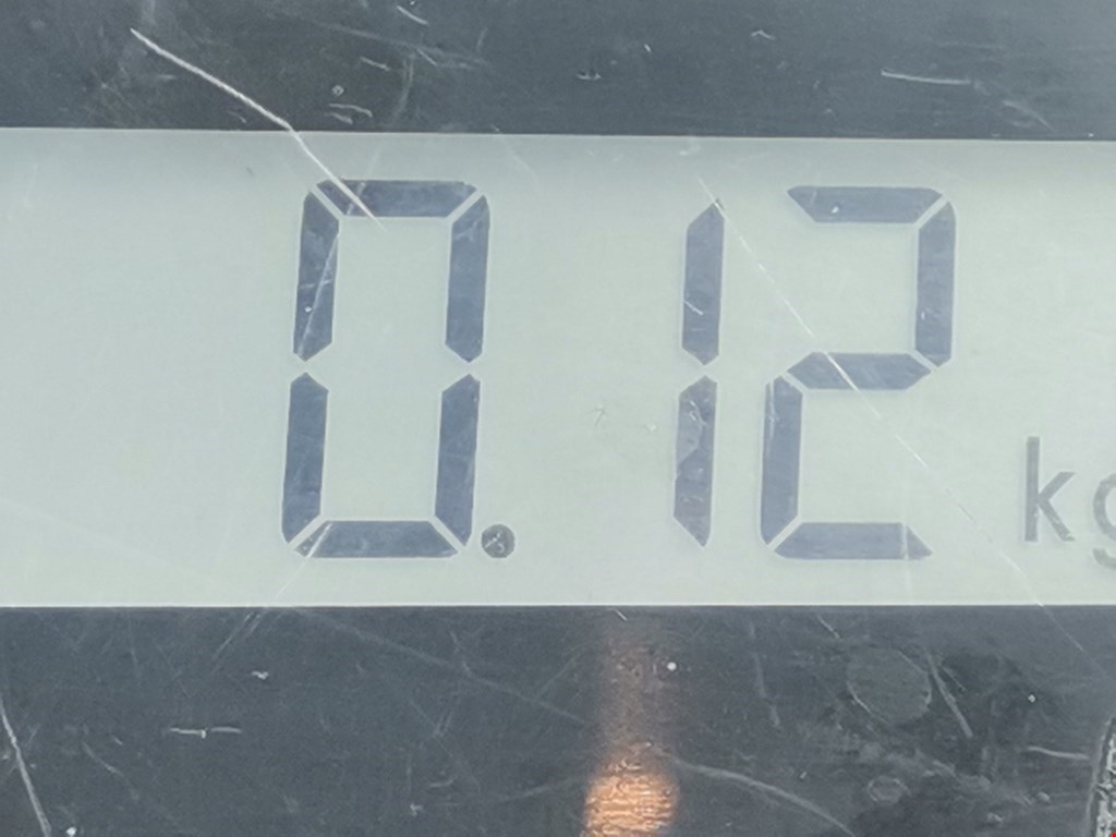 Моторчик заслонки печки OPEL Zafira B 2005-2012