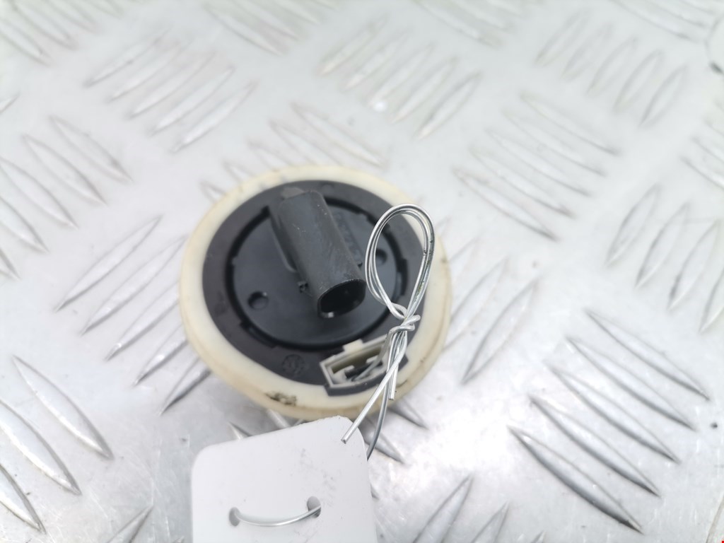 Датчик AIR BAG (подушек безопасности) VOLKSWAGEN Golf VI 2009-2012