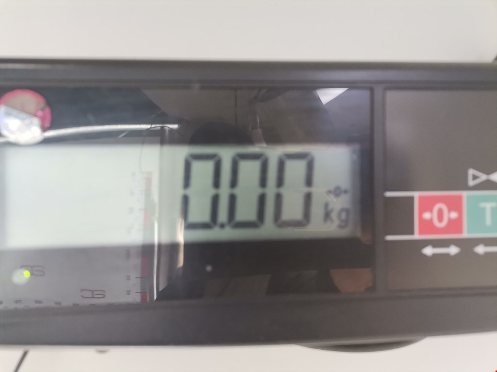 Датчик AIR BAG (подушек безопасности) VOLKSWAGEN Golf VI 2009-2012