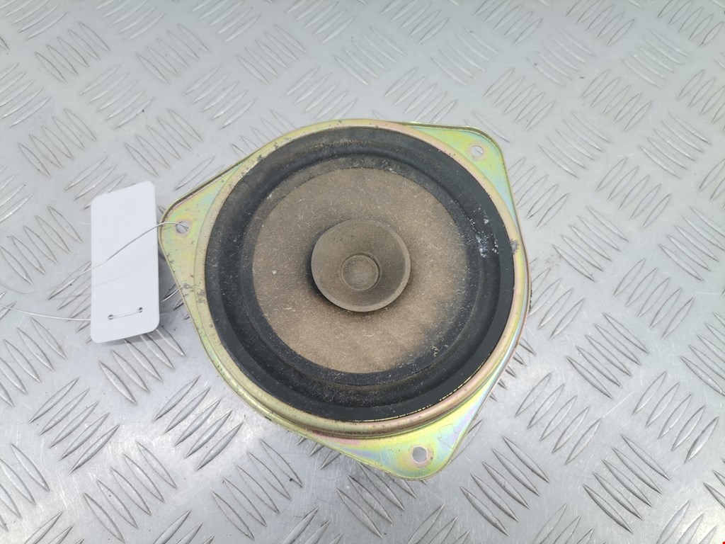 Динамик SUBARU Impreza 2000-2007