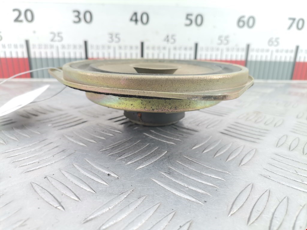 Динамик SUBARU Impreza 2000-2007