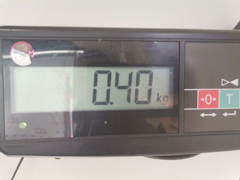 Динамик SUBARU Impreza 2000-2007