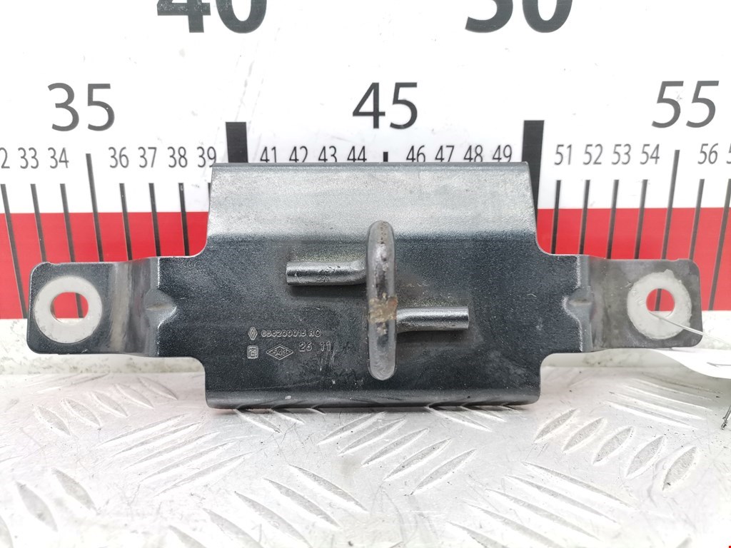 Замок капота RENAULT Scenic III 2010-2015