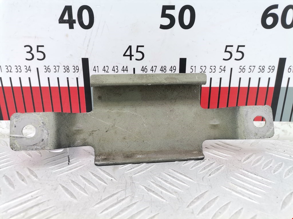 Замок капота RENAULT Scenic III 2010-2015