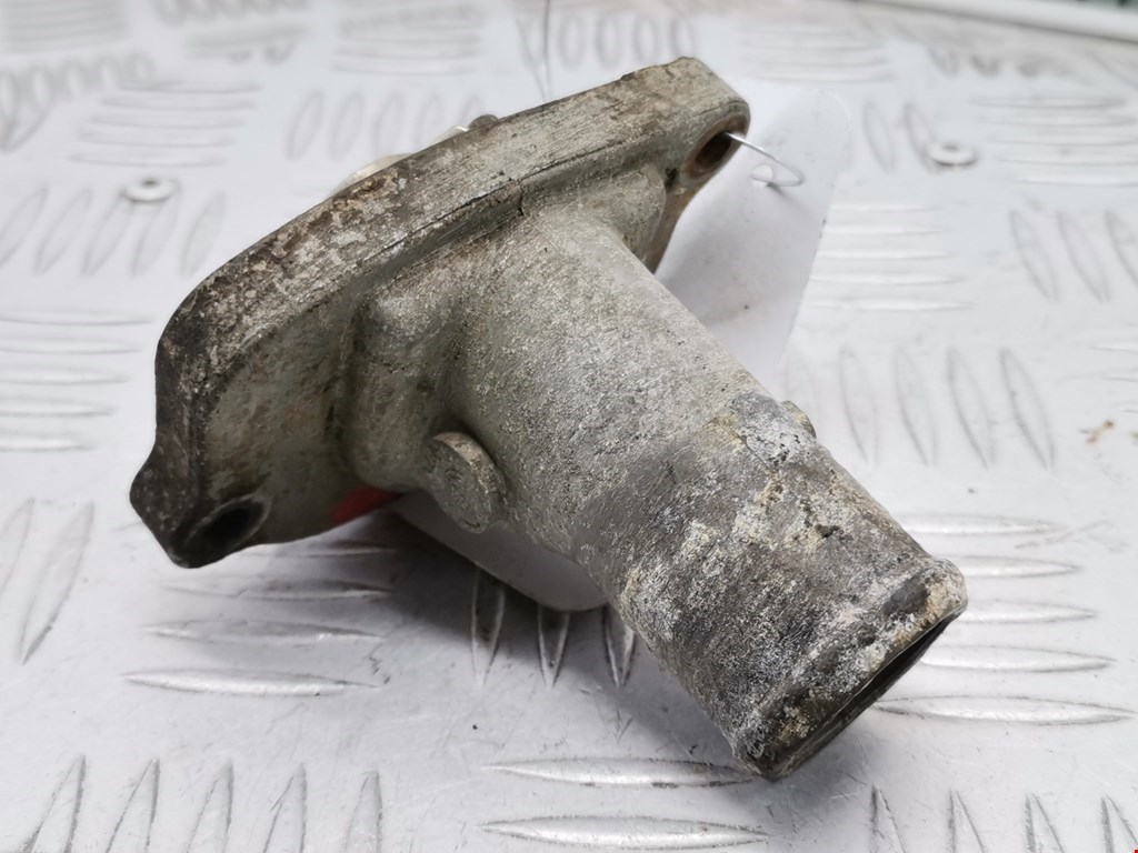 Корпус термостата FIAT Doblo 1 2000-2005