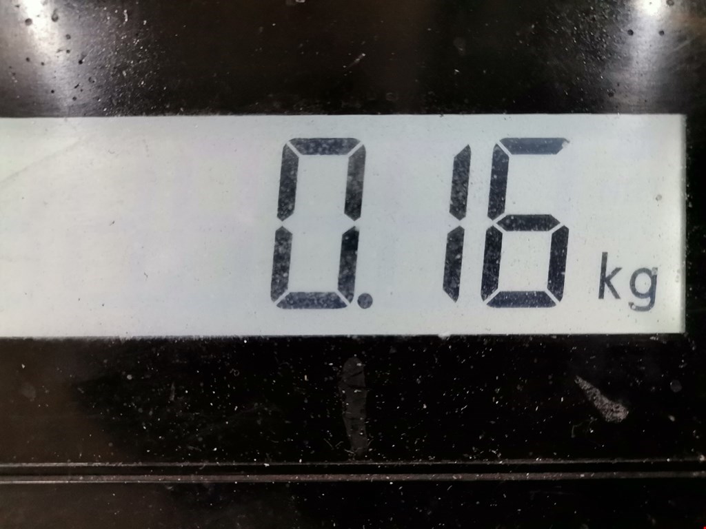 Корпус термостата FIAT Doblo 1 2000-2005