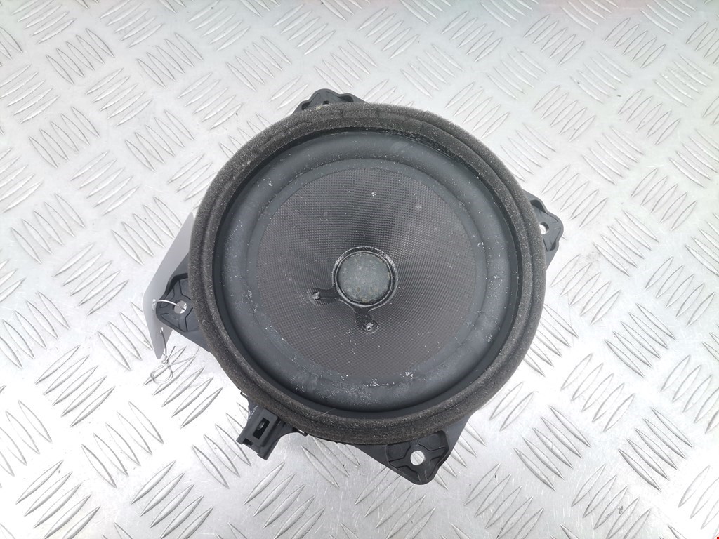 Динамик HYUNDAI i40 2011-2019