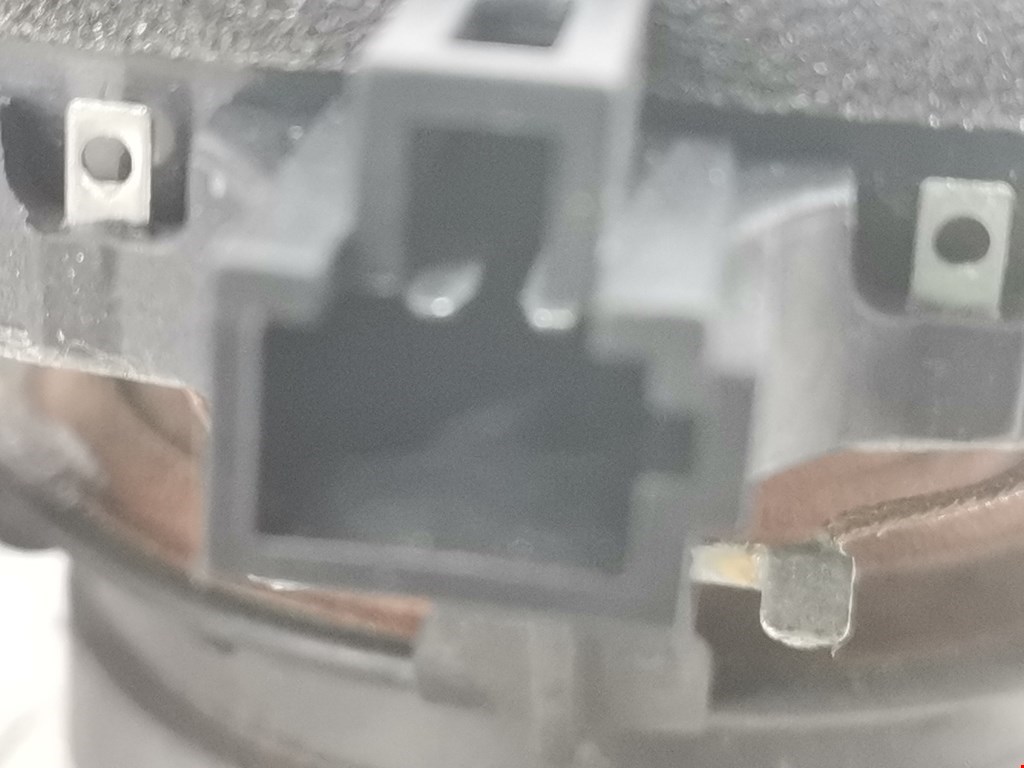 Динамик HYUNDAI i40 2011-2019