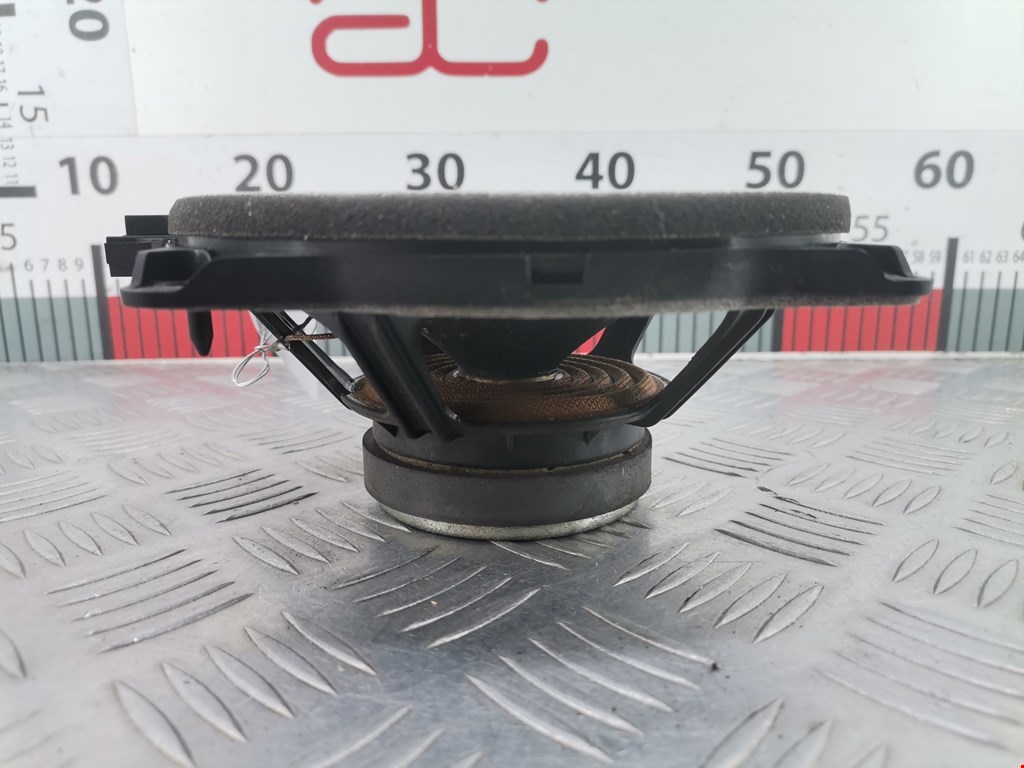 Динамик HYUNDAI i40 2011-2019