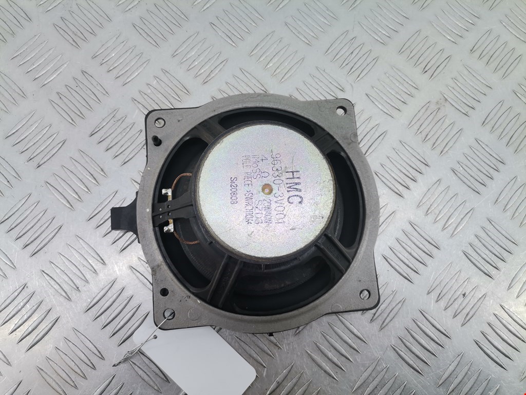 Динамик HYUNDAI i40 2011-2019