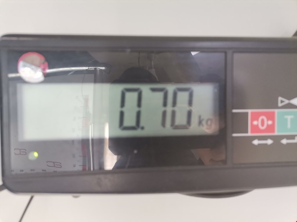 Динамик HYUNDAI i40 2011-2019