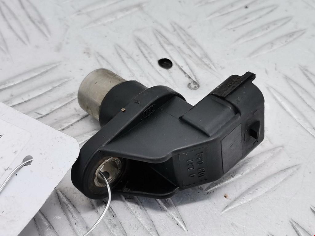 Датчик положения распредвала FIAT Doblo 1 2000-2005