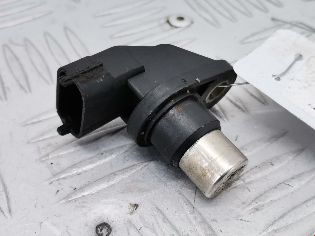 Датчик положения распредвала FIAT Doblo 1 2000-2005