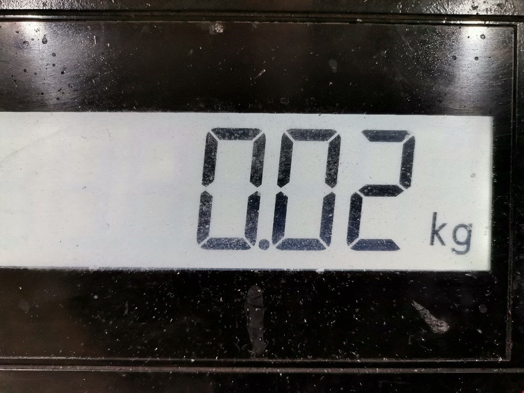 Датчик положения распредвала FIAT Doblo 1 2000-2005