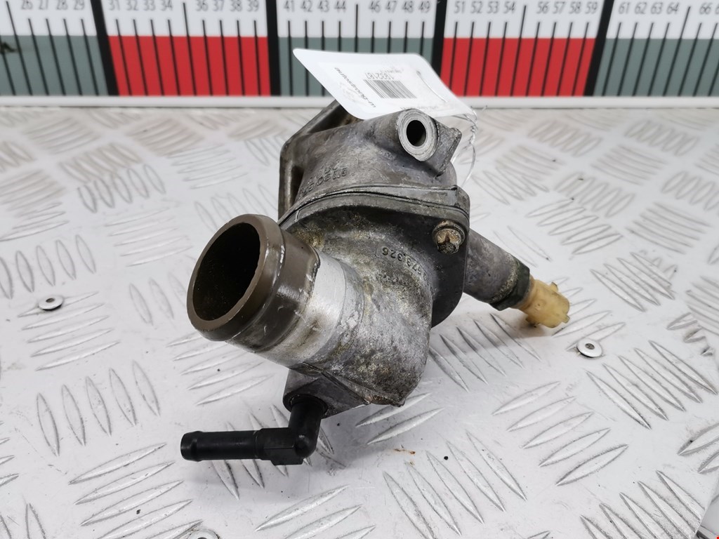 Корпус термостата OPEL Zafira A 1999-2005