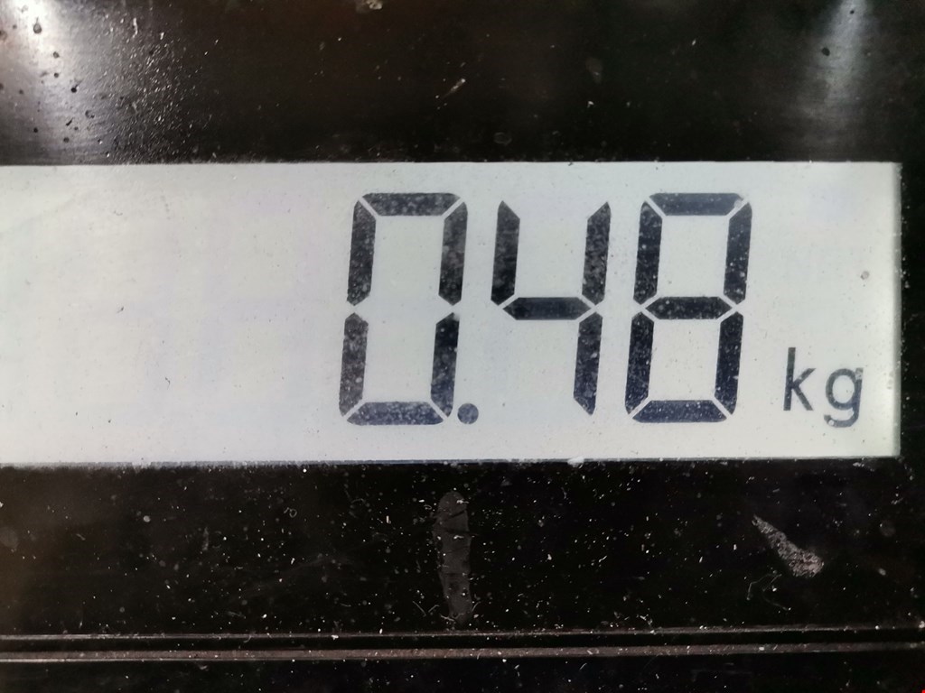 Корпус термостата OPEL Zafira A 1999-2005