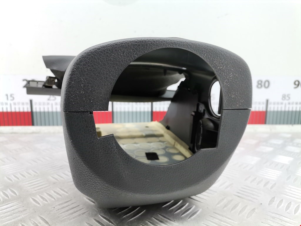 Кожух рулевой колонки VOLKSWAGEN Tiguan 2007-2016