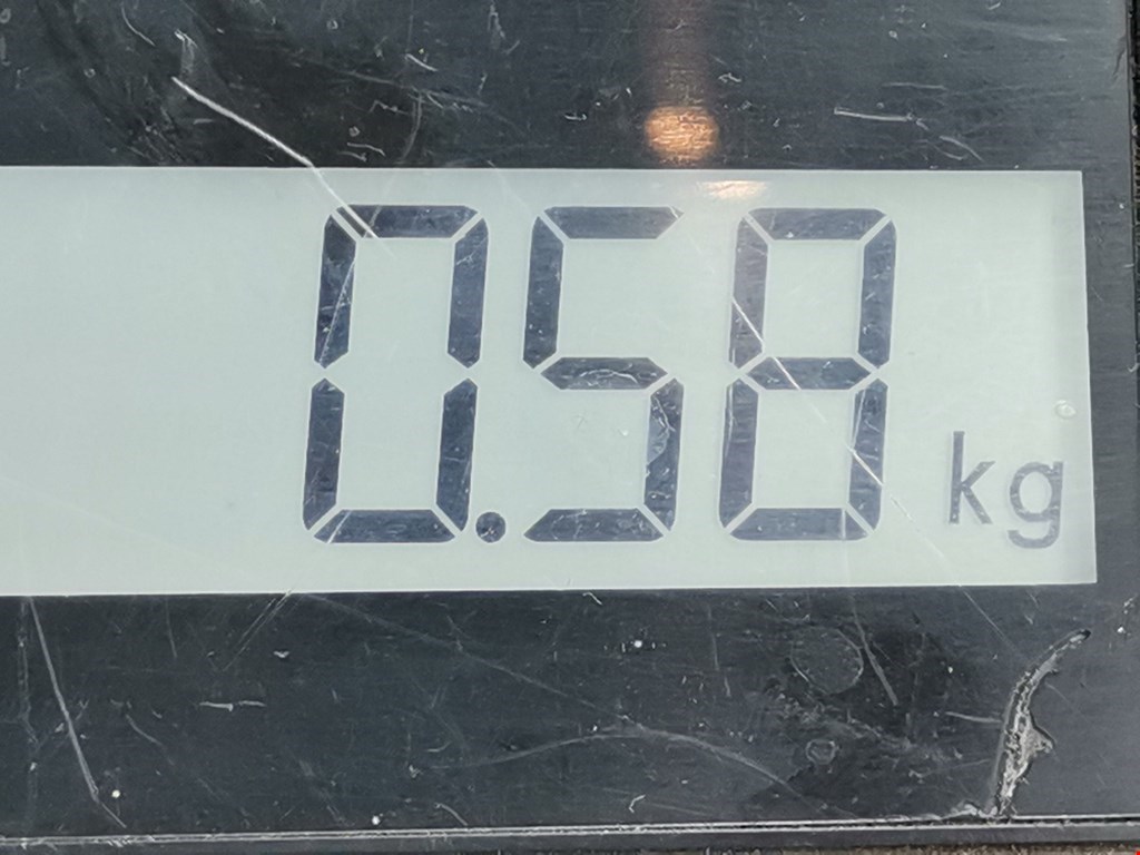 Кожух рулевой колонки VOLKSWAGEN Tiguan 2007-2016