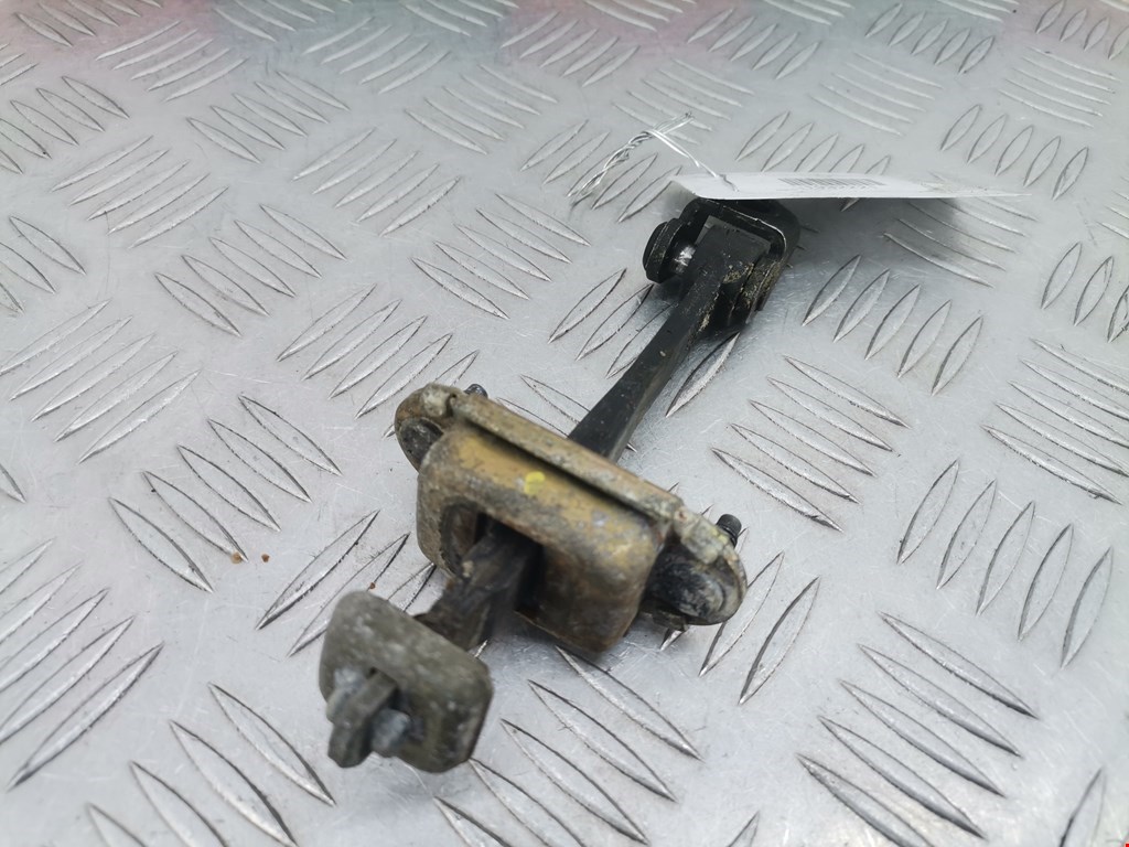 Ограничитель открывания двери JAGUAR X-Type 2001-2009