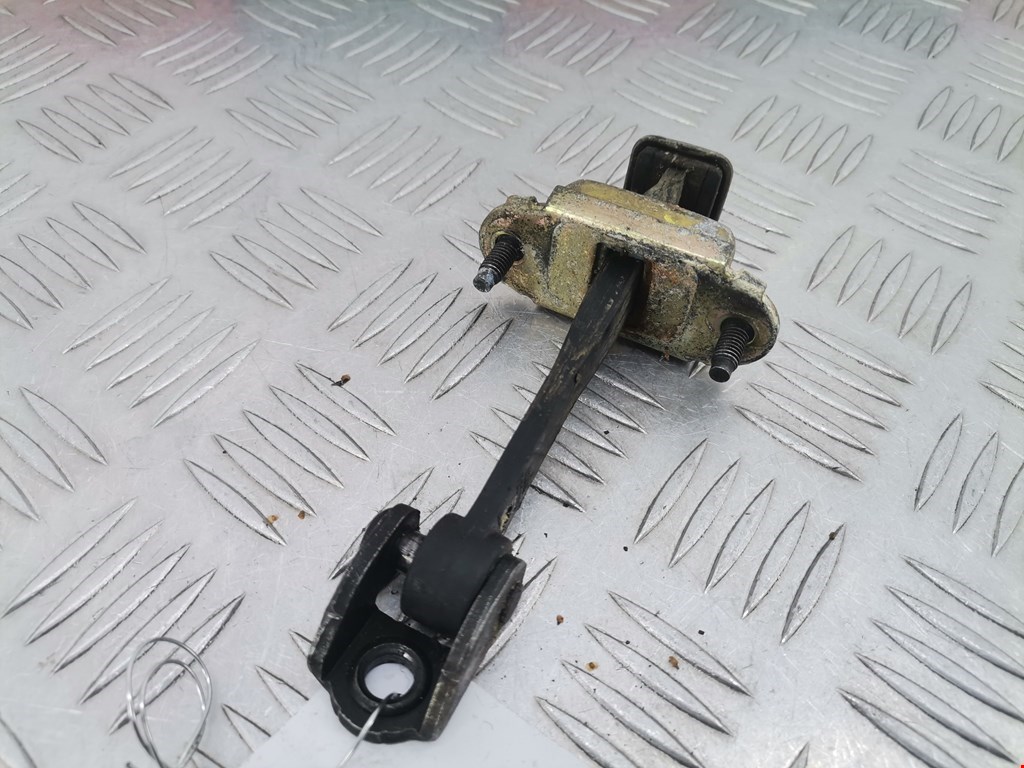 Ограничитель открывания двери JAGUAR X-Type 2001-2009