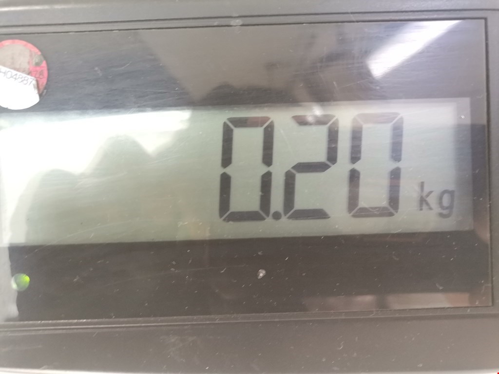 Ограничитель открывания двери JAGUAR X-Type 2001-2009