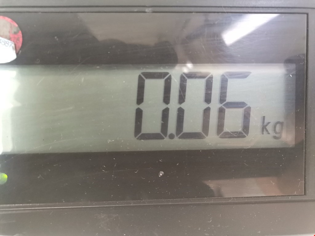 Ручка дверная задняя внутренняя правая CITROEN Xsara Picasso 1999-2012