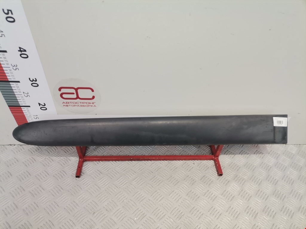 Накладка декоративная (молдинг) двери задней правой Citroen Xsara Picasso (1999-2012)
