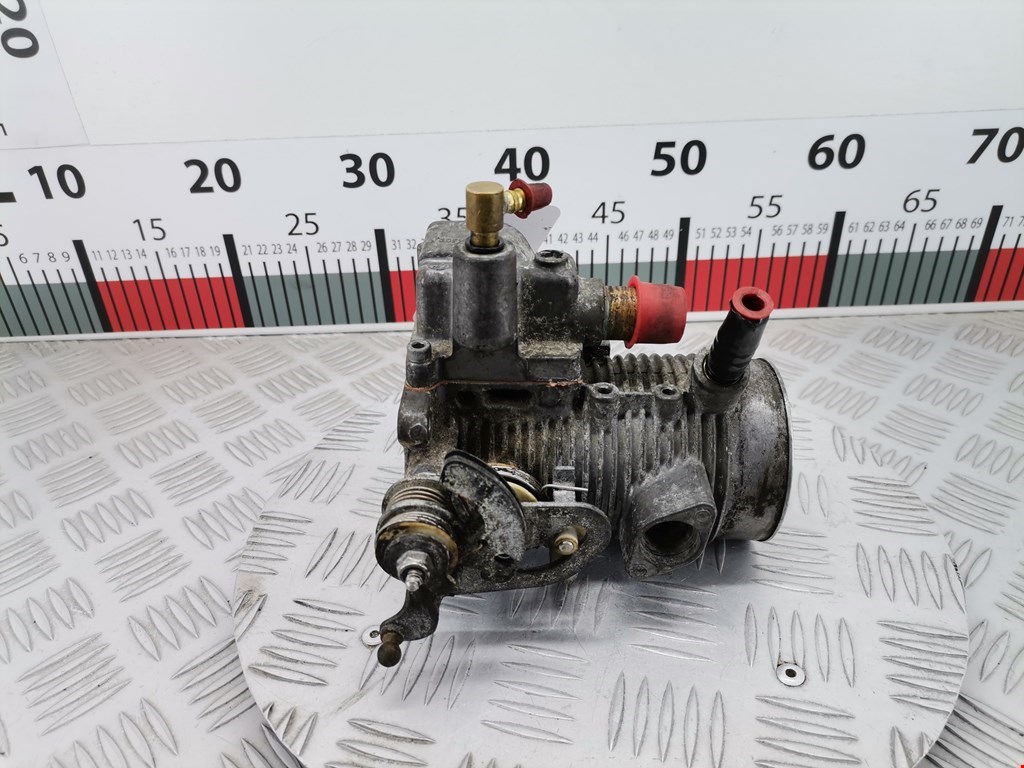 Защита антигравийная MG ZT I 2001-2005