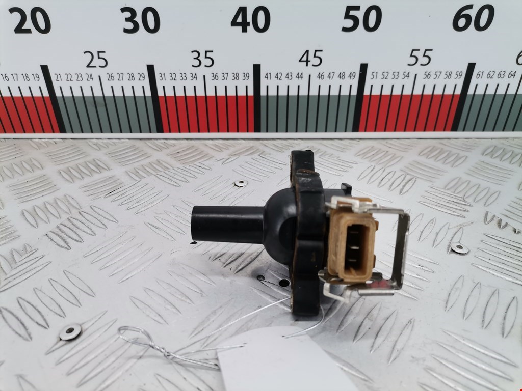 Катушка зажигания MG ZT I 2001-2005