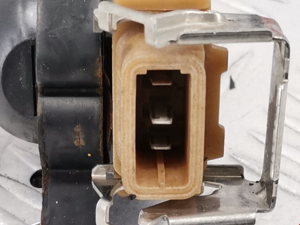 Катушка зажигания MG ZT I 2001-2005