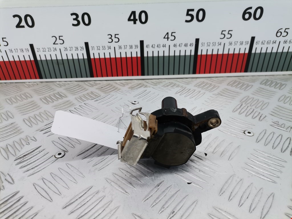 Катушка зажигания MG ZT I 2001-2005